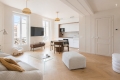 Appartement NICE Centre 4378256_1