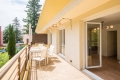 Appartement NICE 3 pi&egrave;ces 4378259_1