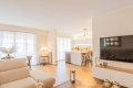 Apartment NICE 4 rooms 4378261_1