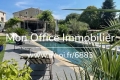 Maison VERNEGUES 4378262_1