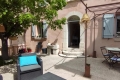 Maison COURSEGOULES Rigaud 4378279_1