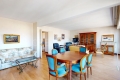 Appartement BAYONNE 4378280_1