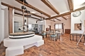 Maison AVIGNON 4378291_1