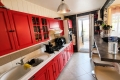 Maison ST POL SUR MER 8 pi&egrave;ces 4378314_1