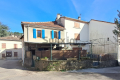 Maison GENOLHAC 4378321_1