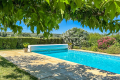 Maison UZES 4378324_1