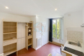 Appartement CANNES Centre 4378330_1