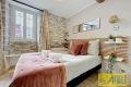 Appartement ANTIBES Centre 4378339_1