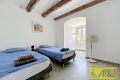 Appartement ANTIBES 2 pi&egrave;ces 4378340_1