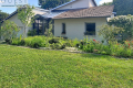 Maison CHARBONNIERES-LES-BAINS 4378347_1