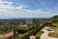 Maison TOURRETTES-SUR-LOUP Centre 4378351_1