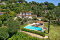 Maison VENCE Centre 4378352_1