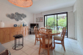 Appartement ROYAN 4378355_1