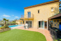 Maison ST-RAPHAEL 5 pi&egrave;ces 4378358_1