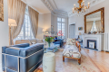Appartement NICE Centre 4378359_1