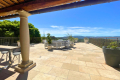 Maison FORCALQUIER 4378360_1