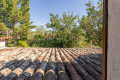 Maison ST-MAXIMIN-LA-STE-BAUME 4378361_1
