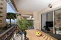 Appartement JUAN-LES-PINS 4378363_1