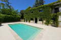 Maison SOSPEL Centre 4378365_1