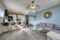 Appartement POISY 4378368_1