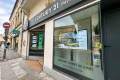 Commerce LUNEL 4378371_1