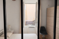 Appartement L'ISLE-SUR-LA-SORGUE 2 pi&egrave;ces 4378374_1