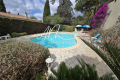 Maison LA CROIX-VALMER 4378386_1