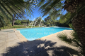 Maison GASSIN 7 pi&egrave;ces 4378387_1
