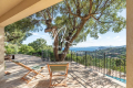 Maison RAYOL-CANADEL-SUR-MER 4378388_1