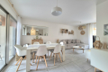 Appartement LE PRADET 4378395_1