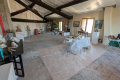 Maison ST-HIPPOLYTE-DU-FORT 4378399_1