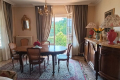 Maison GANGES 4378400_1