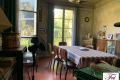 Maison MENTON 6 pi&egrave;ces 4378408_1