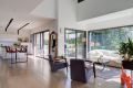Maison CLAMART 8 pi&egrave;ces 4378416_1