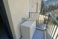 Appartement CHATEAUNEUF-VILLEVIEILLE 4378420_1