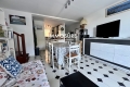 Appartement CIBOURE 4378438_1