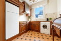 Appartement ST MAUR DES FOSSES 4378441_1
