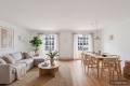 Appartement PARIS 7EME 4 pi&egrave;ces 4378453_1