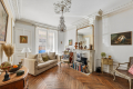 Appartement PARIS 5EME 4378455_1