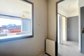 Appartement LYON 4EME 4378460_1