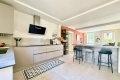 Appartement BIARRITZ Orio 4428235_1