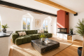 Appartement ST-JEAN-DE-LUZ 3 pi&egrave;ces 4428238_2