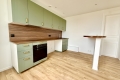 Appartement BIARRITZ 4424014_1