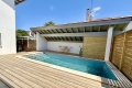 Maison ANGLET 4392325_1