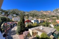 Appartement EZE 4378491_1