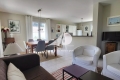 Maison PORNIC 4 pi&egrave;ces 4378497_1