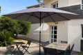 Maison PORNIC 4378498_1