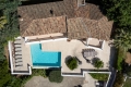 Maison MANDELIEU-LA-NAPOULE 6 pi&egrave;ces 4378506_1