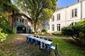 Maison NANTES 4378510_1