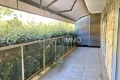 Appartement BIOT 3 pi&egrave;ces 4378515_1